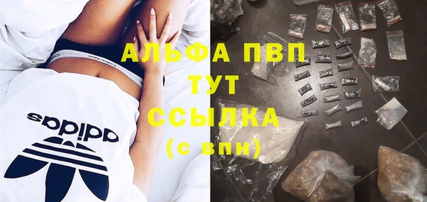 Альфа ПВП Алзамай